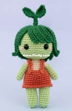 Two Bee - Bia Moraes - Flora - Portuguese - Free