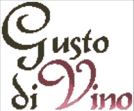 Gusto di Vino by Profilo