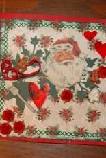 Scrapbookingcard
