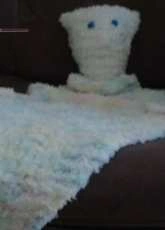 Blanket Buddy