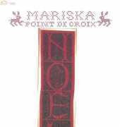 Mariska MV136 Noel