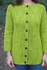 Capitoline by Carol Feller