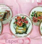 Evergreen SS-L-111 XSD