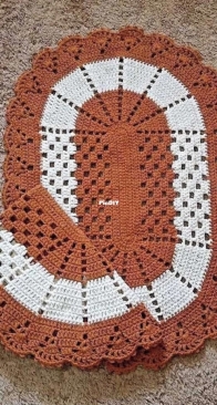 my rugs