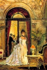 Dimensions 2493 Summer Romance