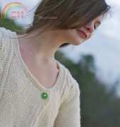 Carlyle by Marie Grace Smith-Juniper Moon Farm Website