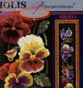 Riolis 100/011