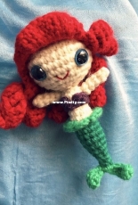 Ariel