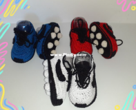 nike football shoes