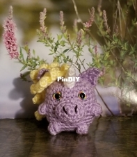 Mixed Kreations Designs - Carrey Reynolds - Funny Unicorn - Free