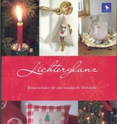 Acufactum-4081- Lichterglanz