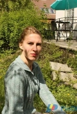 Fine Cardigan by Jutta Maria Guerth/Craftrebella-English,German-Free