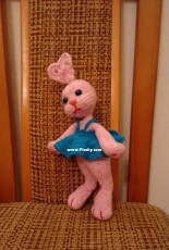 Rabbit