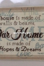 Home - Dimensions