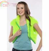 Premier Yarns-All the Rage Shrug-Free