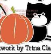 Blackcats Streching