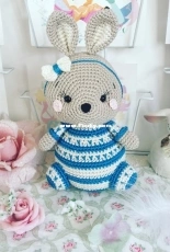 Rabbit