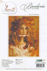 Luca-S B529 Natalie