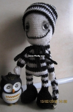 Little Goth