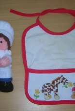 bib