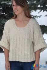 WayfaringYarns-Teton Village Sweater by Selena Miskin-Free