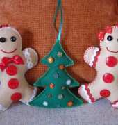 Christmas is almost here