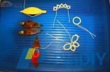 tatting