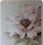 Lanarte 33785 Papaver
