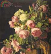 Golden Kite 983 Roses