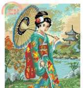 Cuadros21 Japonesa 1 xsd