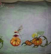 My composicion of fairies