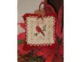 MTV Designs  - Free Christmas 2006 by Maria Teresa Vitali