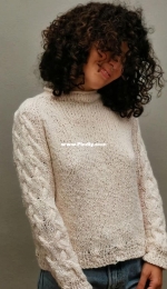 BAE by Raquel and Isabel Vidaurre - English, Spanish - Free