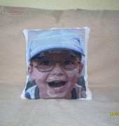 My son pillow