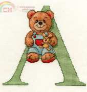 ABC Bears