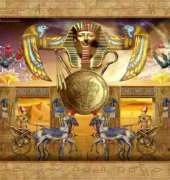 HAE-CRM126 Ancient Egypt