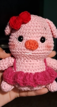 Piggy