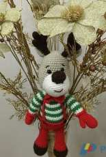Reindeer