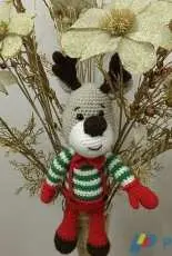Reindeer