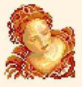 Lanarte 34531 portrait-pat