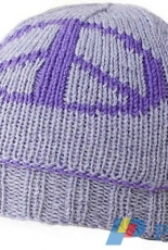 Plekontas-Peace Hat by Danai-English,Greek-Free