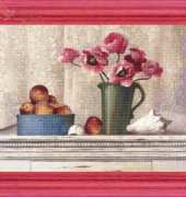 FIORI 69