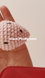 Amigurumi