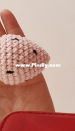 Amigurumi