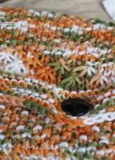 Kindle cozy