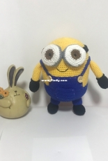 Minions