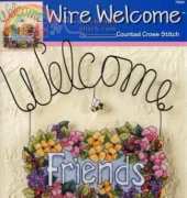 Dimensions 72552 - Friends bouquet