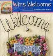 Dimensions 72552 - Friends bouquet