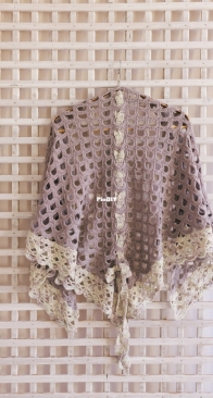 Rosarios 4 - Tânia Teixeira - Mirante - English - Portuguese - Free