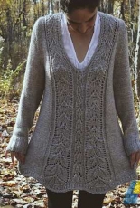 Meara by Annie Lupton